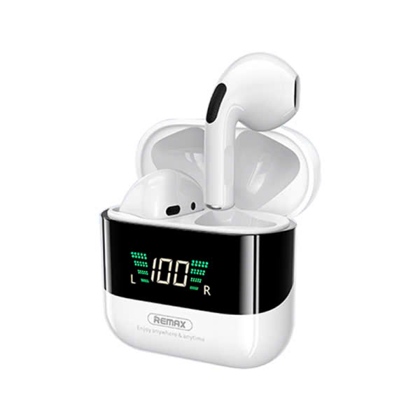 tai-nghe-bluetooth-remax-tws-10plus